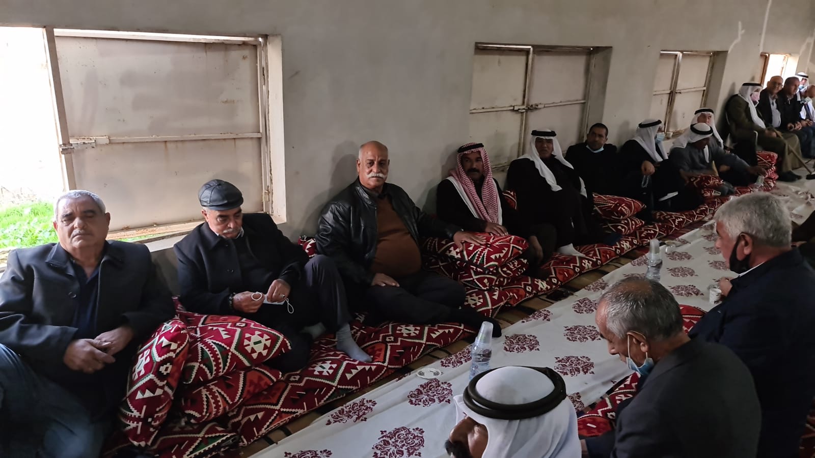 WhatsApp Image 2021-01-10 at 2.00.34 PM (1).jpeg.jpeg